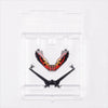 Bandai HGTWFM 1/144 X-EX01 Gundam Calibarn [Permet Score 5] (P-Bandai) - Kidultverse
