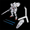 Bandai HGTWFM 1/144 X-EX01 Gundam Calibarn [Permet Score 5] (P-Bandai) - Kidultverse