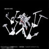 Bandai HGTWFM 1/144 X-EX01 Gundam Calibarn [Permet Score 5] (P-Bandai) - Kidultverse