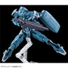 Bandai HGTWFM 1/144 XGF-01 Gundam Lfrith [Pre-Production Model] (P-Bandai) - Kidultverse
