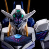 Bandai HGTWFM 1/144 XGF-01[II3] Gundam Lfrith Jiu (P-Bandai) - Kidultverse