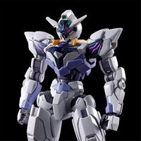 Bandai HGTWFM 1/144 XGF-01[II3] Gundam Lfrith Jiu (P-Bandai) - Kidultverse