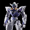 Bandai HGTWFM 1/144 XGF-01[II3] Gundam Lfrith Jiu (P-Bandai) - Kidultverse