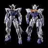 Bandai HGTWFM 1/144 XGF-01[II3] Gundam Lfrith Jiu (P-Bandai) - Kidultverse