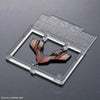 Bandai HGTWFM 1/144 XGF-02 Gundam Lfrith - Kidultverse