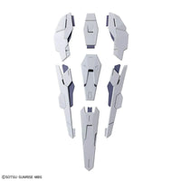 Bandai HGTWFM 1/144 XGF-02 Gundam Lfrith - Kidultverse