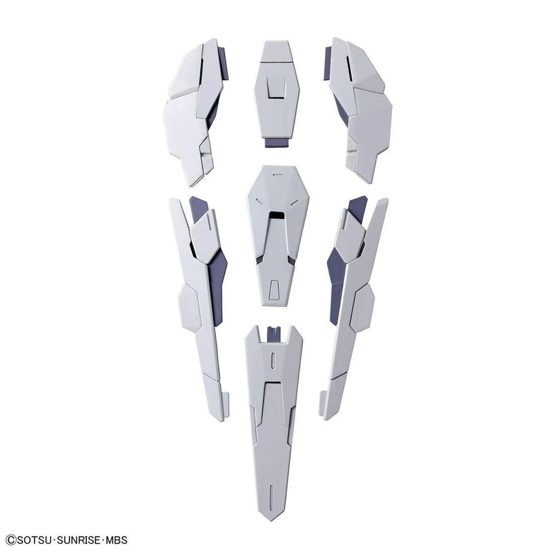 Bandai HGTWFM 1/144 XGF-02 Gundam Lfrith - Kidultverse