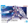 Bandai HGTWFM 1/144 XGF-02 Gundam Lfrith - Kidultverse