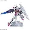 Bandai HGTWFM 1/144 XGF-02 Gundam Lfrith - Kidultverse