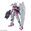 Bandai HGTWFM 1/144 XGF-02 Gundam Lfrith - Kidultverse