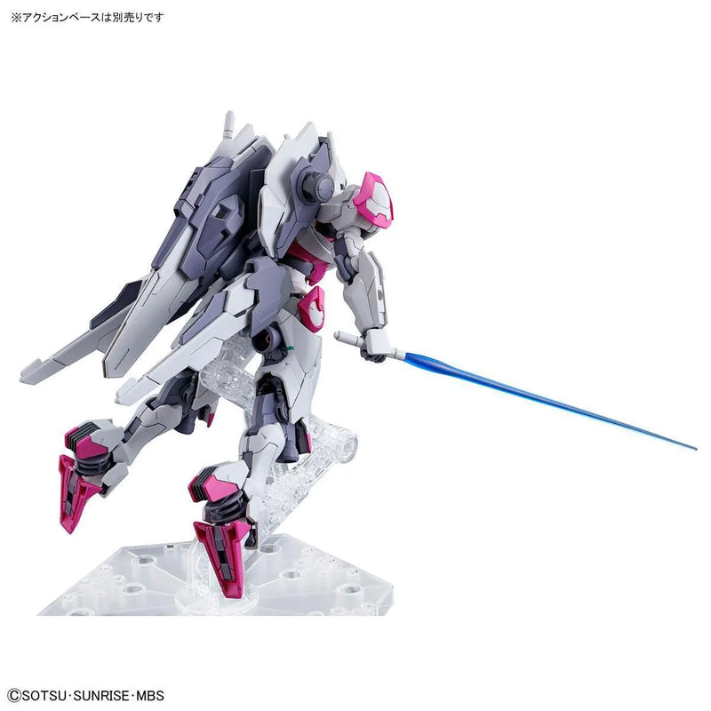 Bandai HGTWFM 1/144 XGF-02 Gundam Lfrith - Kidultverse