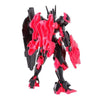 Bandai HGTWFM 1/144 XGF-02 Gundam Lfrith [Recirculation Color/Neon Pink] (7 Eleven Limited Edition) - Kidultverse