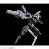 Bandai HGTWFM 1/144 XGF-E3 Gundnode (P-Bandai) - Kidultverse