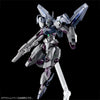 Bandai HGTWFM 1/144 XGF-E3 Gundnode (P-Bandai) - Kidultverse