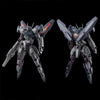 Bandai HGTWFM 1/144 XGF-E3 Gundnode (P-Bandai) - Kidultverse