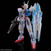 Bandai HGTWFM 1/144 XVX-016 Gundam Aerial [Clear Color] (P-Bandai) - Kidultverse