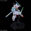 Bandai HGTWFM 1/144 XVX-016 Gundam Aerial [Clear Color] (P-Bandai) - Kidultverse