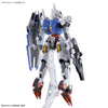 Bandai HGTWFM 1/144 XVX-016 Gundam Aerial - Kidultverse