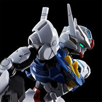 Bandai HGTWFM 1/144 XVX-016 Gundam Aerial [Permet Score 6] (P-Bandai) - Kidultverse