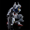 Bandai HGTWFM 1/144 XVX-016 Gundam Aerial [Permet Score 6] (P-Bandai) - Kidultverse