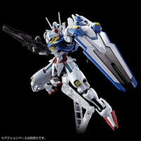 Bandai HGTWFM 1/144 XVX-016 Gundam Aerial [Permet Score 6] (P-Bandai) - Kidultverse