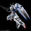 Bandai HGTWFM 1/144 XVX-016 Gundam Aerial [Permet Score 6] (P-Bandai) - Kidultverse