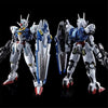 Bandai HGTWFM 1/144 XVX-016 Gundam Aerial [Permet Score 6] (P-Bandai) - Kidultverse