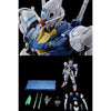 Bandai HGTWFM 1/144 XVX-016 Gundam Aerial [Permet Score 6] (P-Bandai) - Kidultverse