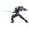 Bandai HGTWFM 1/144 XVX-016 Gundam Aerial [Recirculation Color/Neon Blue] (Gundam Next Future Limited) - Kidultverse