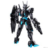 Bandai HGTWFM 1/144 XVX-016 Gundam Aerial [Recirculation Color/Neon Blue] (Gundam Next Future Limited) - Kidultverse