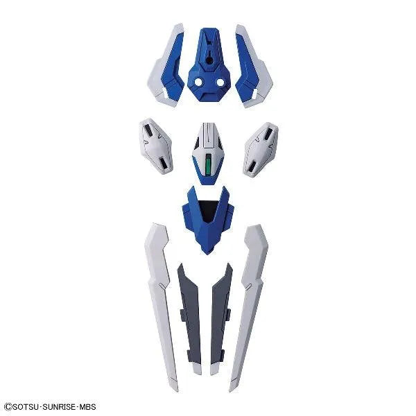 HGTWFM 1/144 XVX-016RN Gundam Aerial Rebuild – Kidultverse®