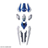 Bandai HGTWFM 1/144 XVX-016RN Gundam Aerial Rebuild - Kidultverse