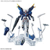 Bandai HGTWFM 1/144 XVX-016RN Gundam Aerial Rebuild - Kidultverse