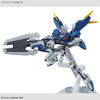 Bandai HGTWFM 1/144 XVX-016RN Gundam Aerial Rebuild - Kidultverse