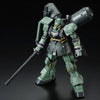 Bandai HGUC 1/144 AMS-129 Geara Zulu [Gilboa Sant Use] (P-Bandai) - Kidultverse