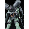 Bandai HGUC 1/144 AMS-129 Geara Zulu [Gilboa Sant Use] (P-Bandai) - Kidultverse