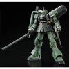 Bandai HGUC 1/144 AMS-129 Geara Zulu [Gilboa Sant Use] (P-Bandai) - Kidultverse