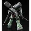 Bandai HGUC 1/144 AMS-129 Geara Zulu [Gilboa Sant Use] (P-Bandai) - Kidultverse