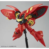 Bandai HGUC 1/144 AMX-004-3 Ple Two's Qubeley Mk-II (P-Bandai) - Kidultverse