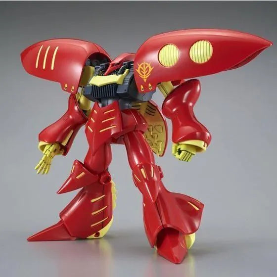 Bandai HGUC 1/144 AMX-004-3 Ple Two's Qubeley Mk-II (P-Bandai) - Kidultverse