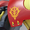 Bandai HGUC 1/144 AMX-004-3 Ple Two's Qubeley Mk-II (P-Bandai) - Kidultverse
