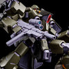 Bandai HGUC 1/144 AMX-014R Reben-Wolf [A.O.Z Re-Boot Ver.] (P-Bandai) - Kidultverse