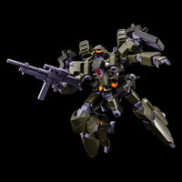 Bandai HGUC 1/144 AMX-014R Reben-Wolf [A.O.Z Re-Boot Ver.] (P-Bandai) - Kidultverse