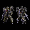 Bandai HGUC 1/144 AMX-014R Reben-Wolf [A.O.Z Re-Boot Ver.] (P-Bandai) - Kidultverse