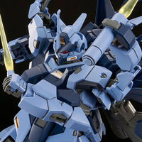 Bandai HGUC 1/144 AMX-018 [Hades] Todesritter (P-Bandai) - Kidultverse