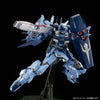 Bandai HGUC 1/144 AMX-018 [Hades] Todesritter (P-Bandai) - Kidultverse