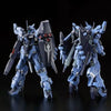 Bandai HGUC 1/144 AMX-018 [Hades] Todesritter (P-Bandai) - Kidultverse