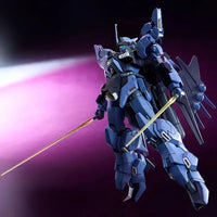 Bandai HGUC 1/144 AMX-018 [Hades] Todesritter (P-Bandai) - Kidultverse