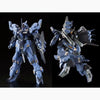 Bandai HGUC 1/144 AMX-018 [Hades] Todesritter (P-Bandai) - Kidultverse