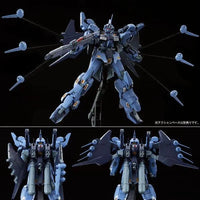 Bandai HGUC 1/144 AMX-018 [Hades] Todesritter (P-Bandai) - Kidultverse